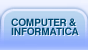 COMPUTER INFORMATICA