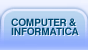 COMPUTER & INFORMATICA