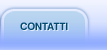 CONTATTI