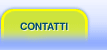 CONTATTI