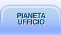 PIANETA UFFICIO