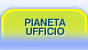 PIANETA UFFICIO